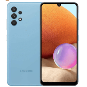 Samsung Galaxy A32 در افغانستان