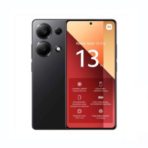 Redmi Note 13 Pro در هرات