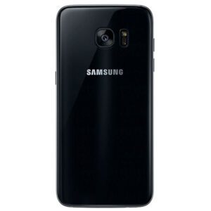 Galaxy S7 Edge در افغانستان
