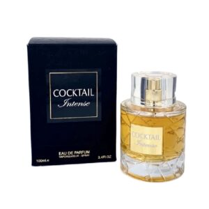 عطر یونیسکس در افغانستان