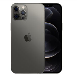 iPhone 12 Pro Max در هرات