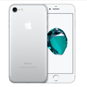 iPhone 7 در هرات
