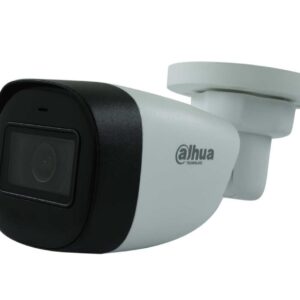 دوربین مدار بسته برند داهوا DAHUA HFW 1200CP  مدل های: 1200tp a 1200empa 1200cmp a