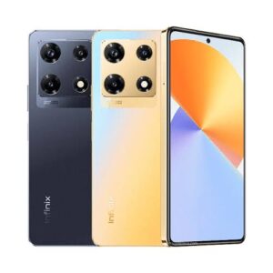 اینفینیکس Note 30 پرو در افغانستان