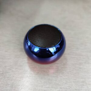 اسپيكر بلوتوثی  مینی Green mini soundcore