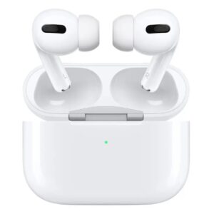 هدفون اپل ایرپاد پرو Airpods ZM826-10542-A