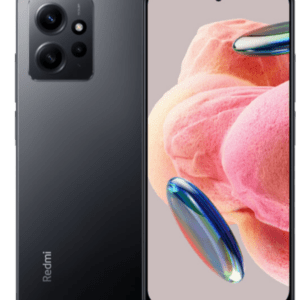 Redmi 7 در افغانستان