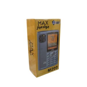 گوشی جواد عیار