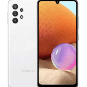 Samsung A32 در افغانستان