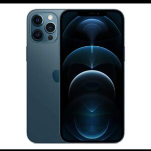 اپل iPhone 12 Pro Max در هرات