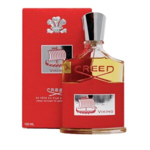 عطر مردانه کرید در افغانستان