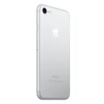 گوشی موبایل اپل مدل آیفون 7 iphone
