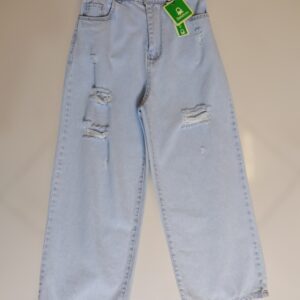 پتلون زنانه لی Benetton در افغانستان