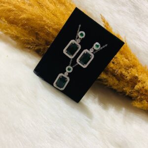 سیت بدلیجات در افغانستان