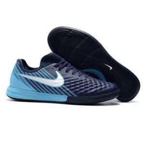 کفش سالنی نایک مجیستا ایکس فاینال Nike MagistaX Final