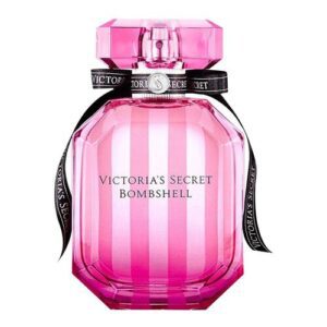 عطر ویکتوریا سکرت در افغانستان