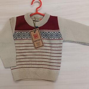 شومیز نخی پسرانه در افغانستان