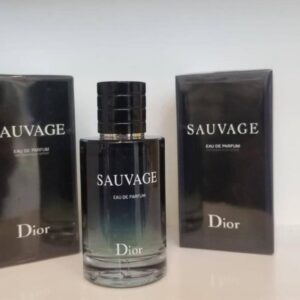 عطر دیور ساواج در افغانستان
