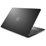لپ تاپ حسابداری دل مدل Dell Latitude 3580 i7-7th
