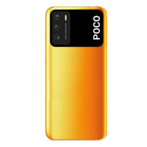 Poco M3 در افغانستان