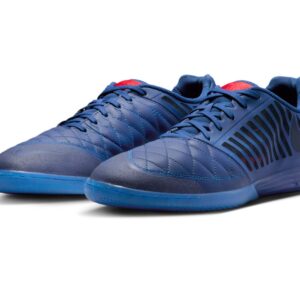 کفش ورزشی Nike Lunar Gato II Indoor
