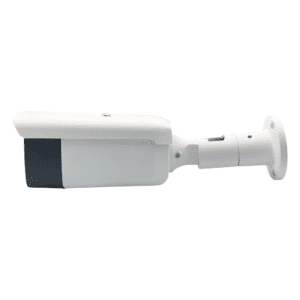دوربین مداربسته بولت 5 مگاپیکسل  cc-2047 ip motorized 5 to 50 5mp