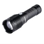 چراغ قوه مدل RL-518-T6