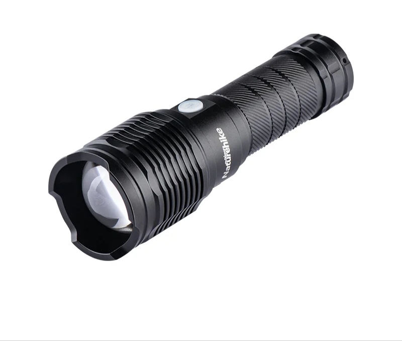 چراغ قوه مدل RL-518-T6