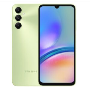 Galaxy A05s در هرات