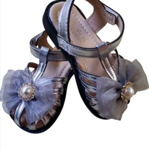 چپلی دخترانه FASHION در افغانستان