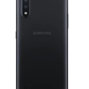 Samsung Galaxy A015 در افغانستان