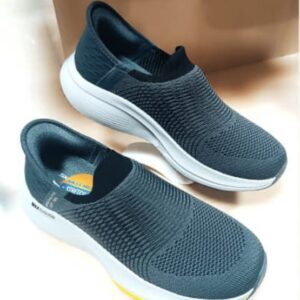 کفش مردانه Skechers در افغانستان