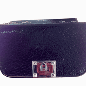 کیف دستی زنانه DIOR در افغانستان