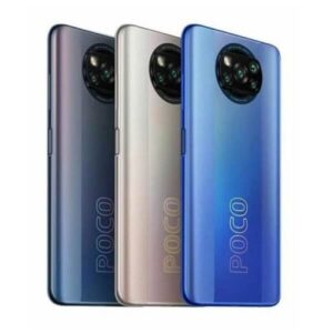 POCO X3 Pro در افغانستان