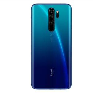 Redmi Note 8 Pro در هرات