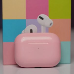 ایرپاد رنگی پرو colorfull Airpod pro