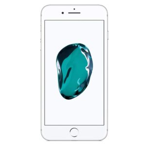 iPhone 7 Plus در هرات