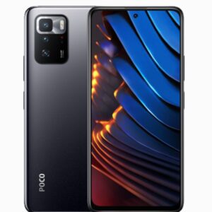 Poco X3 GT در افغانستان