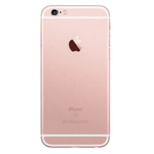 iPhone 6s در افغانستان