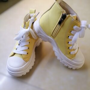 کفش دخترانه FASHION در افغانستان