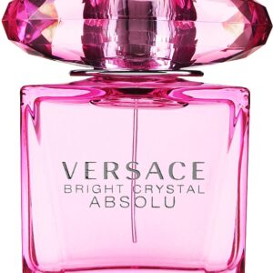 عطر ورساچه زنانه در افغانستان