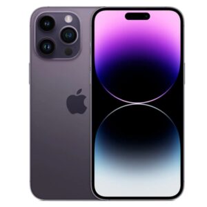 iPhone 14 Pro Max در افغانستان