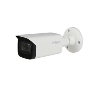 دوربین مداربسته داهوا مدل DH-IPC-HFW2431TP-ZS Dahua Bullet Network