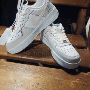 کفش اسپورتی مردانه NIKE