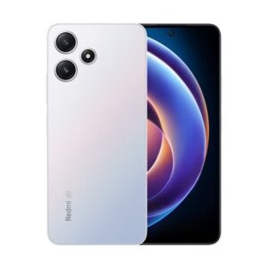 Redmi 12 5G در افغانستان