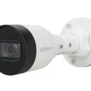 دوربین مداربسته برند داهوا IP مدل : Smart H.256+ IR BULLET NETWORK CAMERA