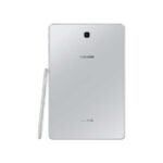 تبلت سامسونگ مدل Galaxy Tab S4 10.5 SM-T830