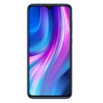 گوشی موبایل شیائومی ردمی نوت 8 پرو