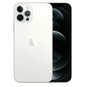 iPhone 12 Pro Max در افغانستان