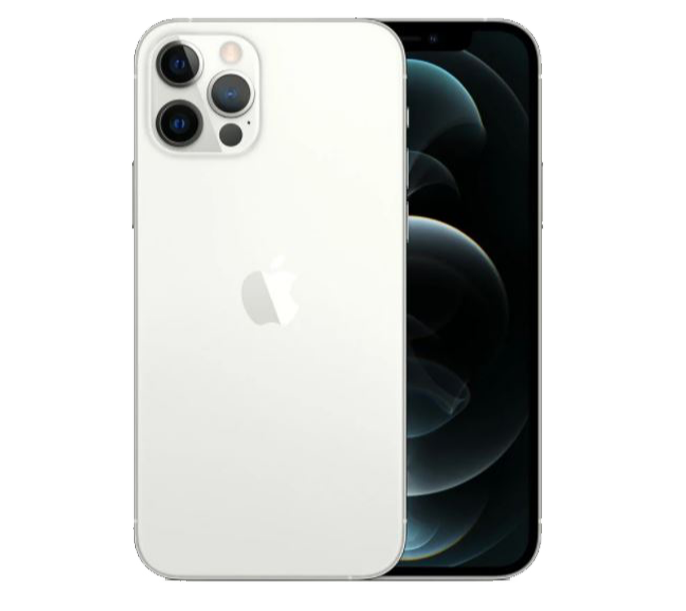 iPhone 12 Pro Max در افغانستان